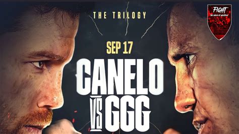 canelo vs ggg 3 card.